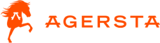 Agersta