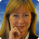Anne Neppare