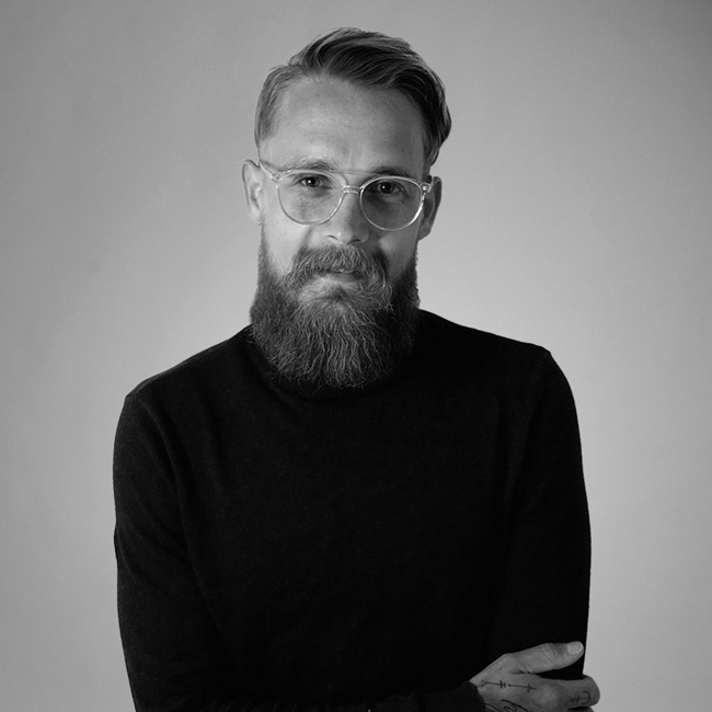 Edvin Uddfalk