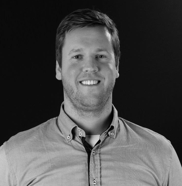 Martin Reinebrant