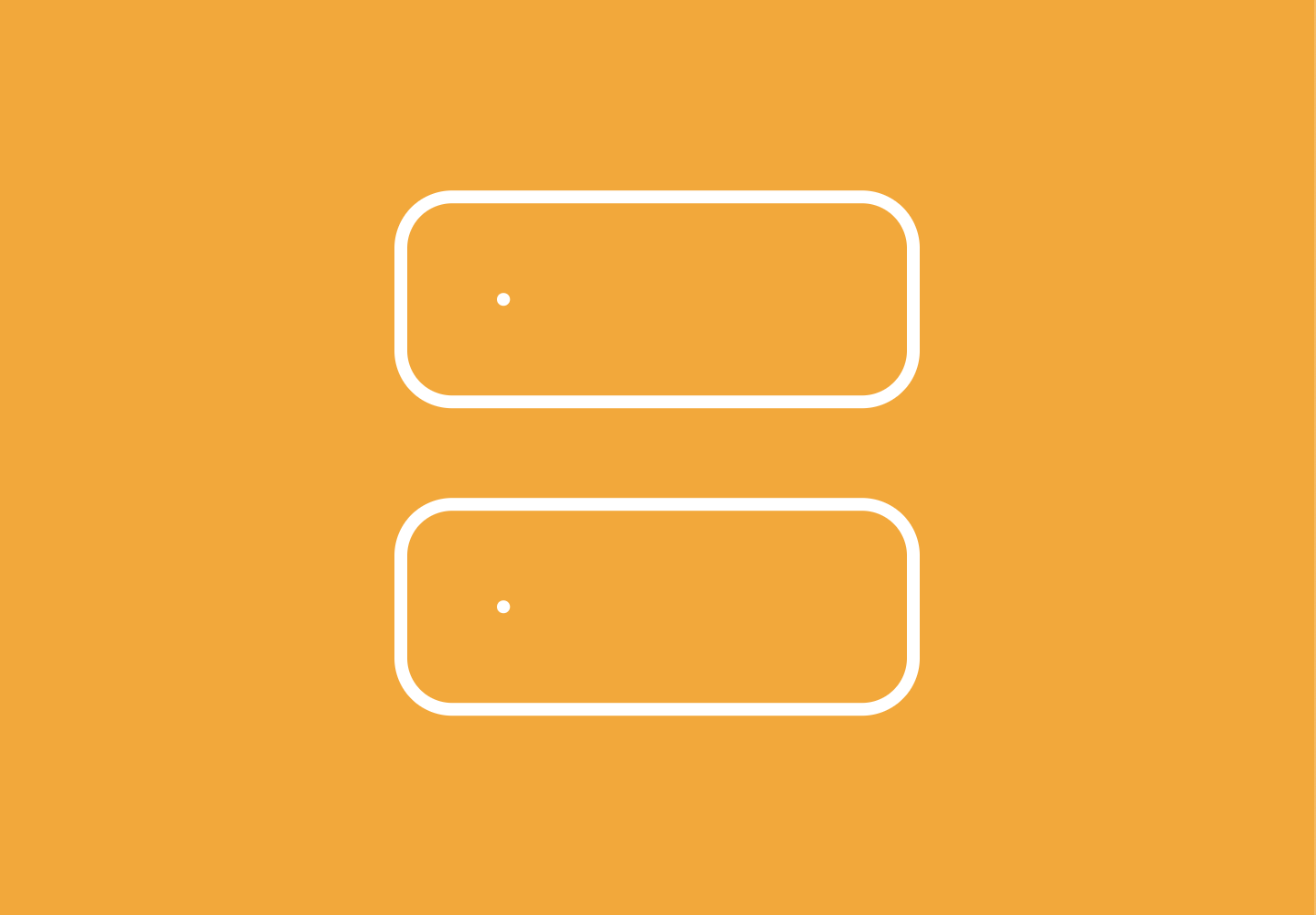 Hosting For Website Or E commerce Exacta Digital hosting-for-website-or-e-commerce-exacta-digital