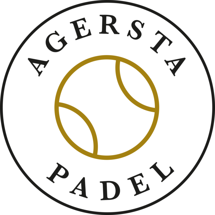 Agersta Padel