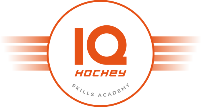 IQ Hockey