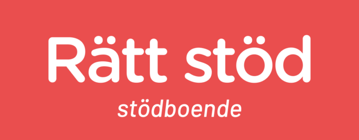 Rättstöd