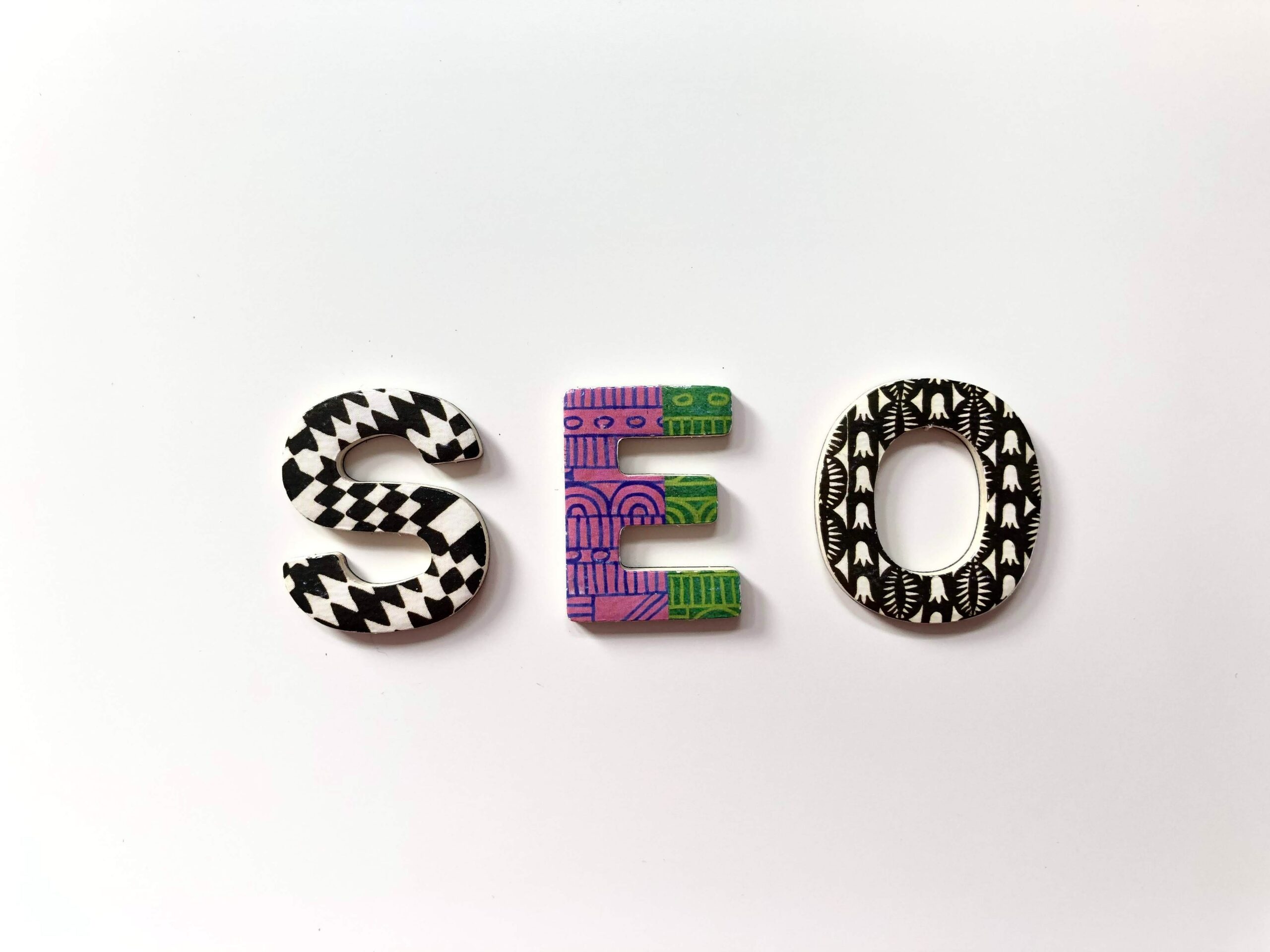 Skillnaden mellan On-page, Off-page och Teknisk SEO: En fullständig guide