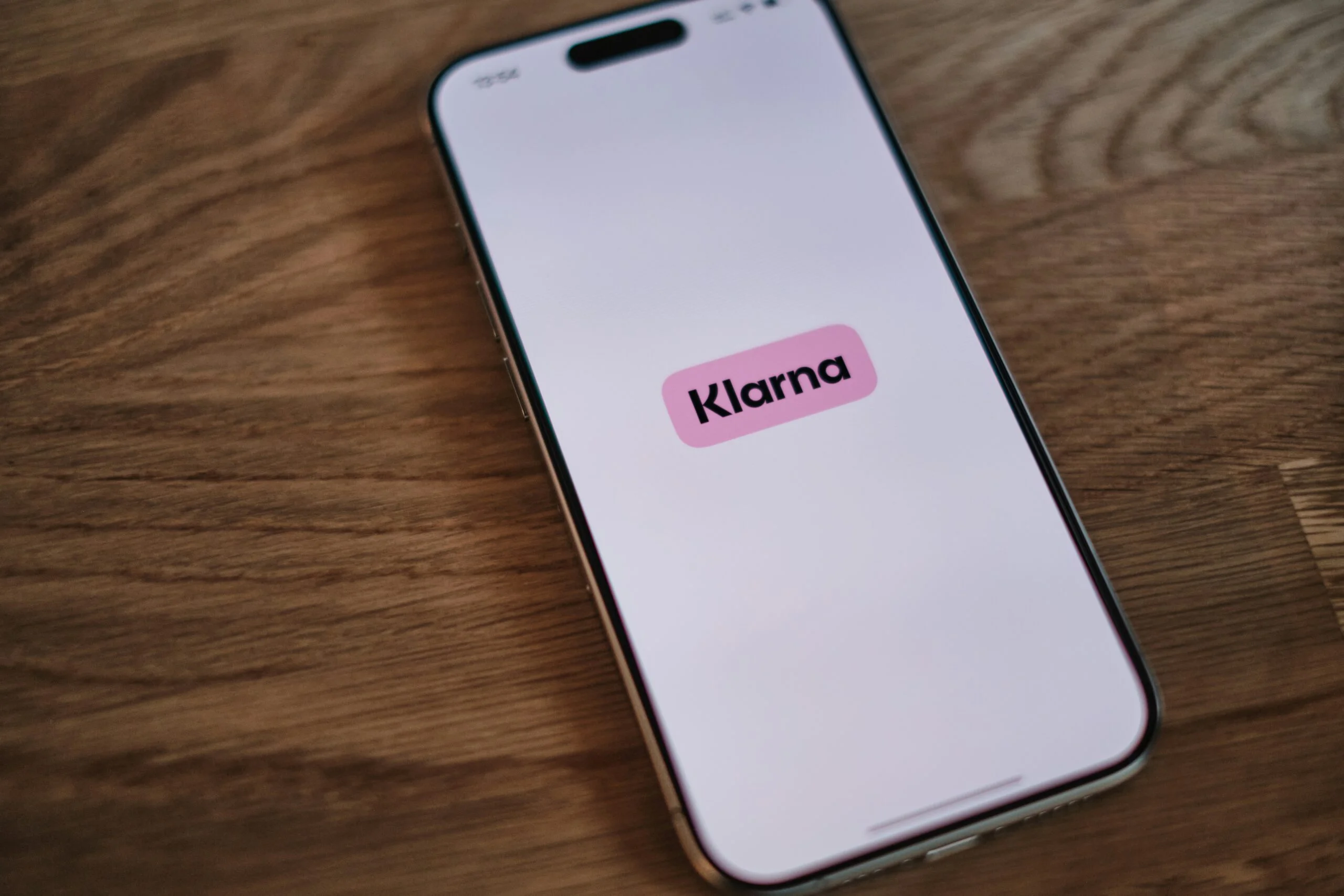 Bokföra Klarna – så här gör du!