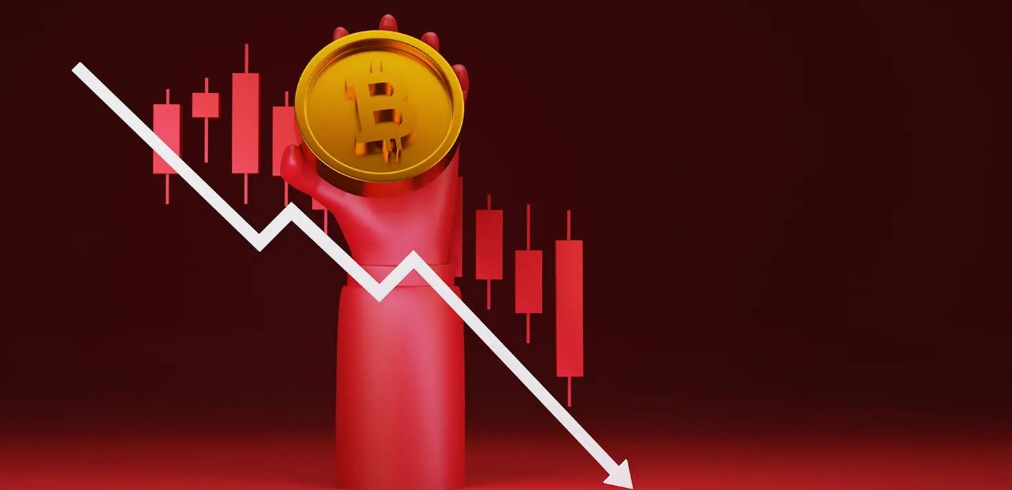 Bokföra kundförluster