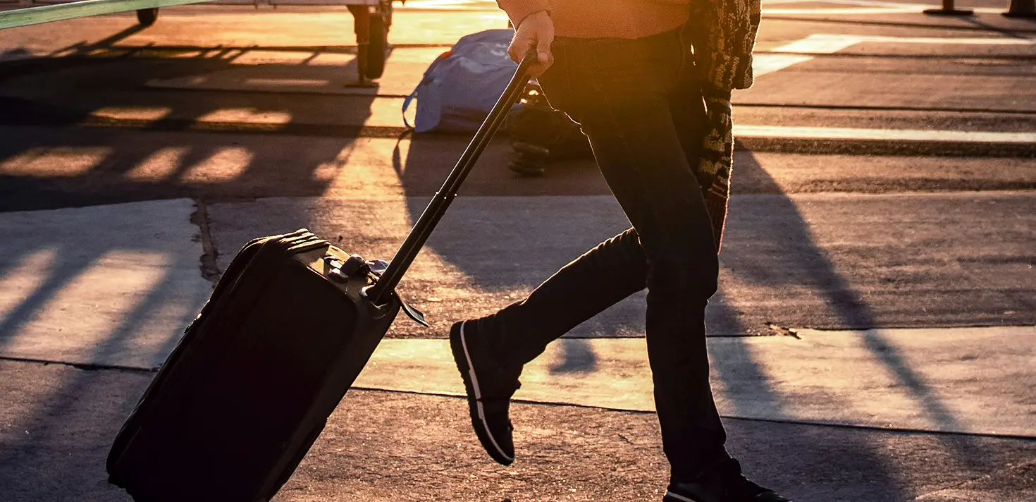 Bokföra reseräkning