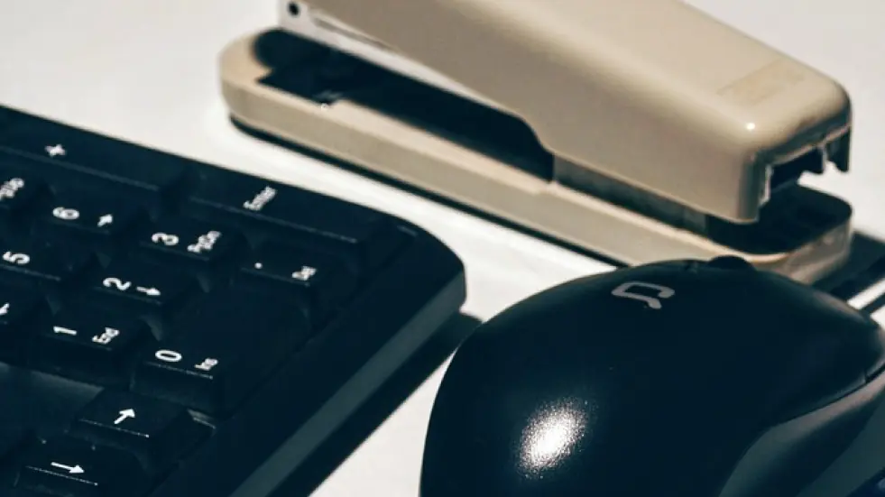 Bokföra årets resultat