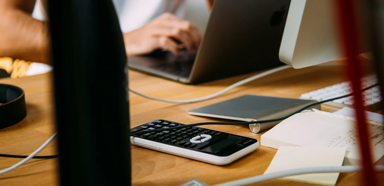 Bokföra sponsring – så gör du rätt i bokföringen