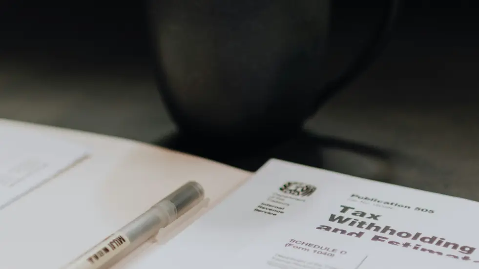 Bokföra återbetalning av moms – så gör du