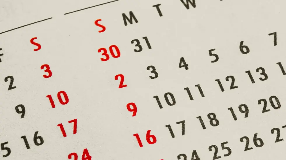 Semesterersättning för timanställda